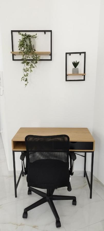 Large And Modern Apartment In The Centre Of Malta Mosta Dış mekan fotoğraf