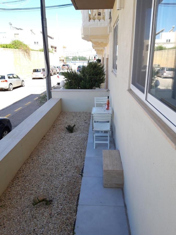 Large And Modern Apartment In The Centre Of Malta Mosta Dış mekan fotoğraf